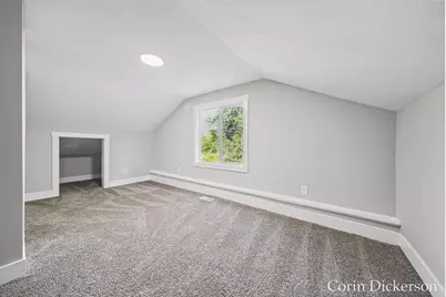 11712 Wilson Road, Nunica, MI 49448 - Photo 25