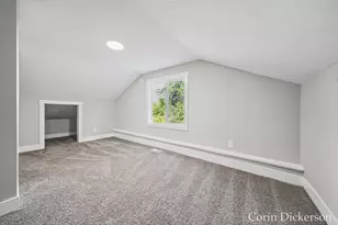 11712 Wilson Rd, Nunica, MI 49448 - Photo 25