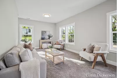 11712 Wilson Road, Nunica, MI 49448 - Photo 7