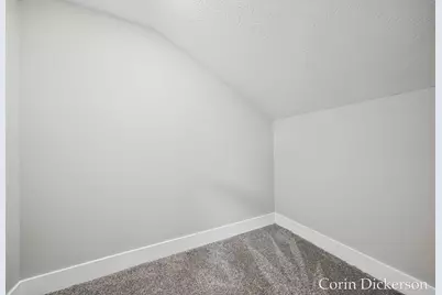 11712 Wilson Road, Nunica, MI 49448 - Photo 27