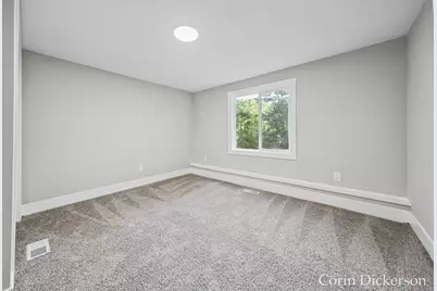 11712 Wilson Road, Nunica, MI 49448 - Photo 31