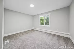 11712 Wilson Rd, Nunica, MI 49448 - Photo 31