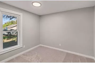 515 Osterhout Street, Schoolcraft, MI 49087 - Photo 13