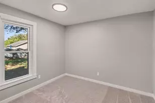 515 Osterhout St, Schoolcraft, MI 49087 - Photo 13