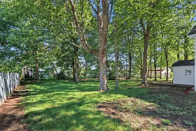 515 Osterhout Street, Schoolcraft, MI 49087 - Photo 17