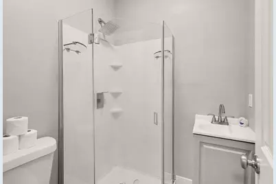 515 Osterhout Street, Schoolcraft, MI 49087 - Photo 15