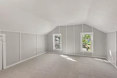515 Osterhout Street, Schoolcraft, MI 49087 - Photo 9
