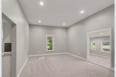 515 Osterhout Street, Schoolcraft, MI 49087 - Photo 3