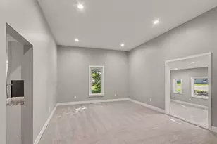 515 Osterhout St, Schoolcraft, MI 49087 - Photo 3