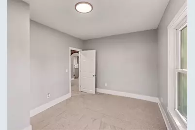 515 Osterhout Street, Schoolcraft, MI 49087 - Photo 11