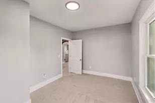 515 Osterhout St, Schoolcraft, MI 49087 - Photo 11