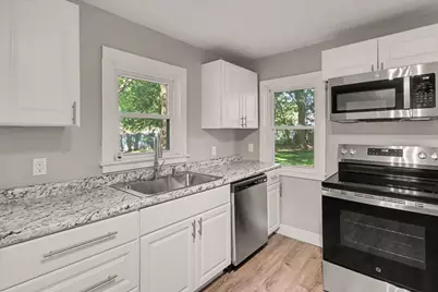 515 Osterhout Street, Schoolcraft, MI 49087 - Photo 7