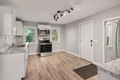515 Osterhout Street, Schoolcraft, MI 49087 - Photo 5