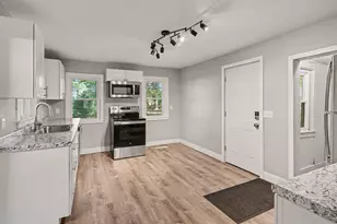 515 Osterhout St, Schoolcraft, MI 49087 - Photo 5
