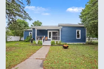 501 N Rath Avenue, Ludington, MI 49431 - Photo 5