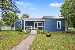 501 N Rath Ave, Ludington, MI 49431 - Photo 5