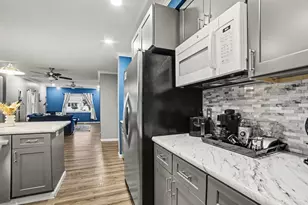 501 N Rath Ave, Ludington, MI 49431 - Photo 15