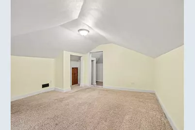 501 N Rath Avenue, Ludington, MI 49431 - Photo 33