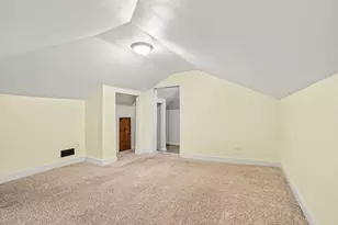501 N Rath Ave, Ludington, MI 49431 - Photo 33