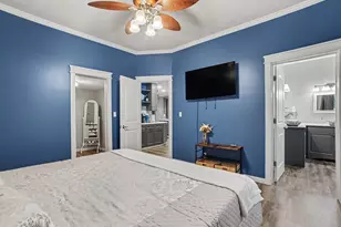 501 N Rath Ave, Ludington, MI 49431 - Photo 19
