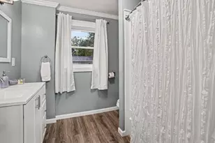 501 N Rath Ave, Ludington, MI 49431 - Photo 29