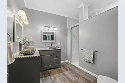501 N Rath Avenue, Ludington, MI 49431 - Photo 21