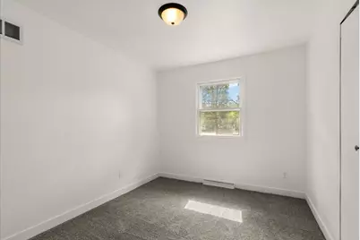 3644 Edinburgh Drive, Kalamazoo, MI 49006 - Photo 39