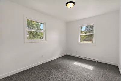 3644 Edinburgh Drive, Kalamazoo, MI 49006 - Photo 43