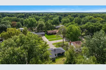 3644 Edinburgh Drive, Kalamazoo, MI 49006 - Photo 15