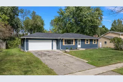 3644 Edinburgh Drive, Kalamazoo, MI 49006 - Photo 3