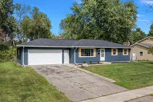 3644 Edinburgh Dr, Kalamazoo, MI 49006 - Photo 3