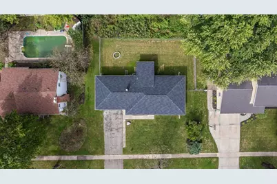 3644 Edinburgh Drive, Kalamazoo, MI 49006 - Photo 17