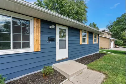 3644 Edinburgh Drive, Kalamazoo, MI 49006 - Photo 7