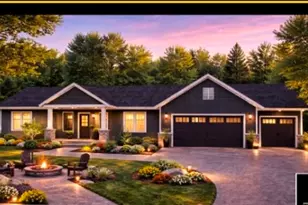 0 Hubbard St, Battle Creek, MI 49037 - Photo 1