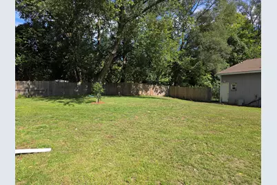 237 Cohasset Avenue, Battle Creek, MI 49014 - Photo 15