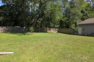 237 Cohasset Ave, Battle Creek, MI 49014 - Photo 15