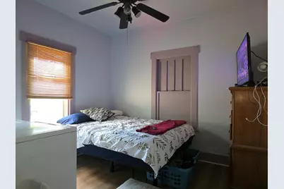 237 Cohasset Avenue, Battle Creek, MI 49014 - Photo 7