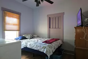 237 Cohasset Ave, Battle Creek, MI 49014 - Photo 7