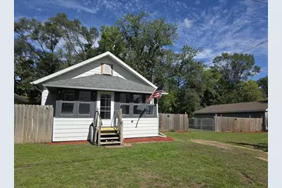 237 Cohasset Avenue, Battle Creek, MI 49014 - Photo 1