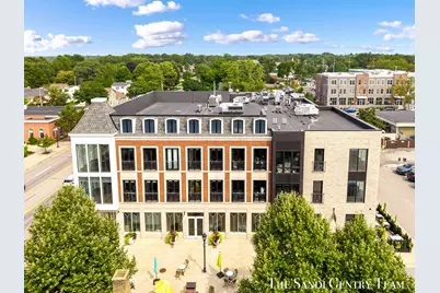 110 W Savidge Street #202, Spring Lake, MI 49456 - Photo 37