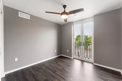 110 W Savidge Street #202, Spring Lake, MI 49456 - Photo 25