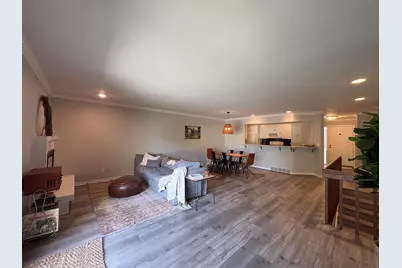 17652 Woodbridge Road #2, Spring Lake, MI 49456 - Photo 15