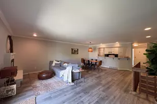 17652 Woodbridge Rd, Spring Lake, MI 49456 - Photo 15