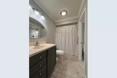 17652 Woodbridge Road #2, Spring Lake, MI 49456 - Photo 17