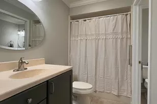 17652 Woodbridge Rd, Spring Lake, MI 49456 - Photo 17