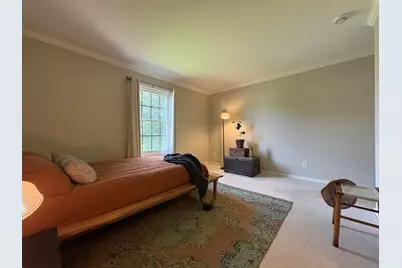 17652 Woodbridge Road #2, Spring Lake, MI 49456 - Photo 19