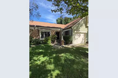 17652 Woodbridge Road #2, Spring Lake, MI 49456 - Photo 1