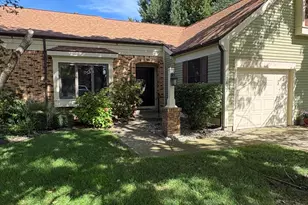 17652 Woodbridge Rd, Spring Lake, MI 49456 - Photo 1