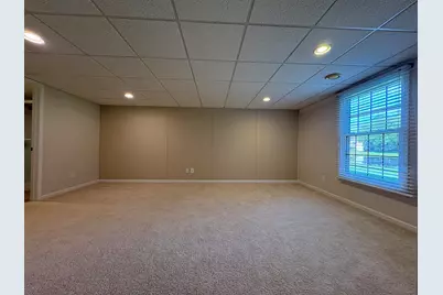 17652 Woodbridge Road #2, Spring Lake, MI 49456 - Photo 25