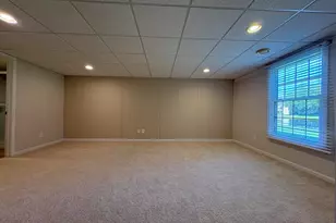 17652 Woodbridge Rd, Spring Lake, MI 49456 - Photo 25